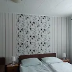 Koliba Otel Vrbno pod Pradědem