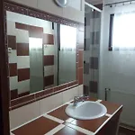 Koliba Otel