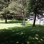 Koliba 2* Vrbno pod Pradědem