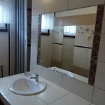 Koliba Otel Vrbno pod Pradědem
