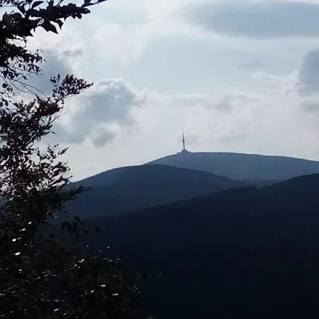 호텔 Koliba 2*