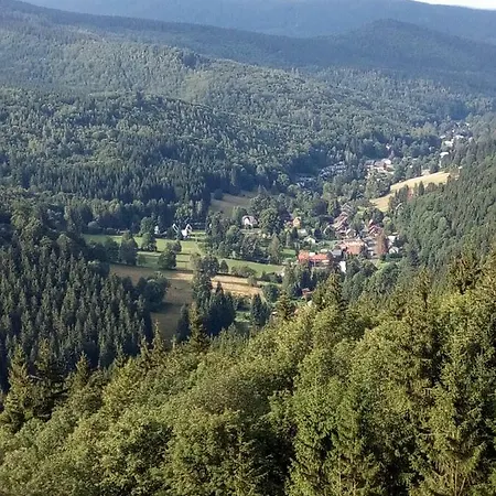 Koliba Hotel 2*
