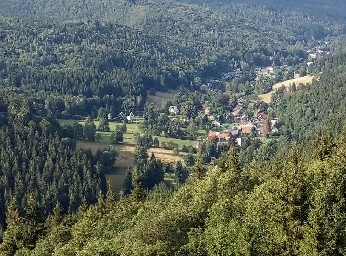 Koliba Hotel 2*